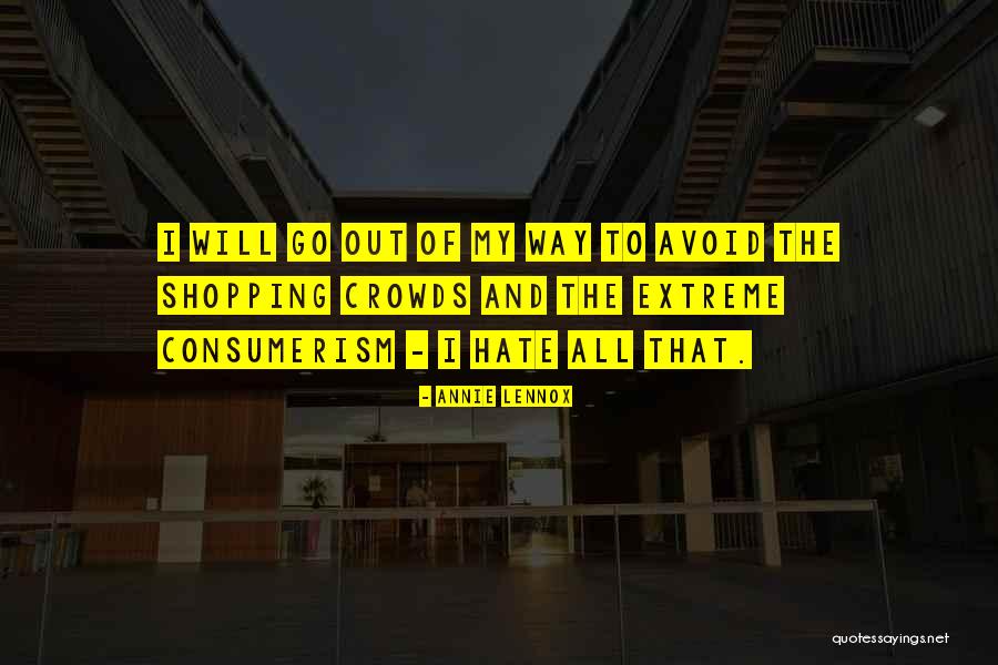 Bristol Uk Quotes By Annie Lennox Bristol Uk Quotes By Annie Lennox