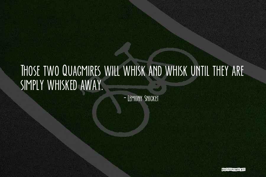 Bristol Uk Quotes By Lemony Snicket Bristol Uk Quotes By Lemony Snicket