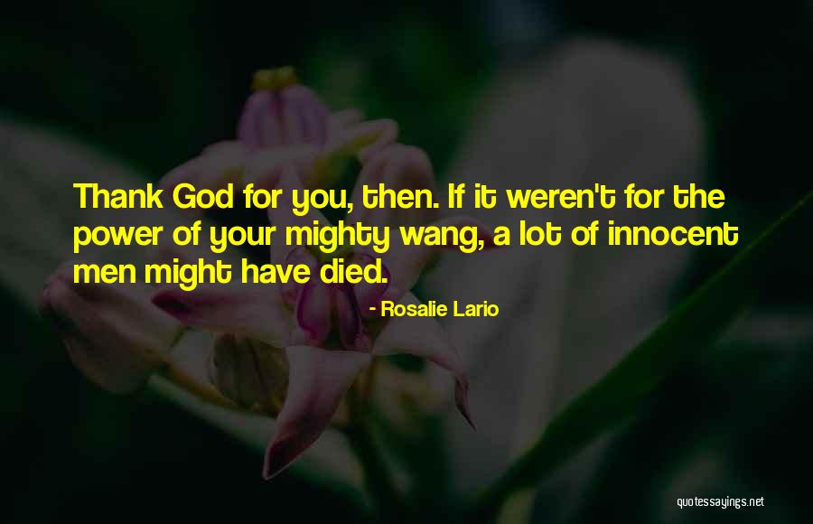 Bristol Uk Quotes By Rosalie Lario Bristol Uk Quotes By Rosalie Lario