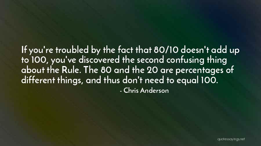 Bristol Upholstery Quotes By Chris Anderson Bristol Upholstery Quotes By Chris Anderson