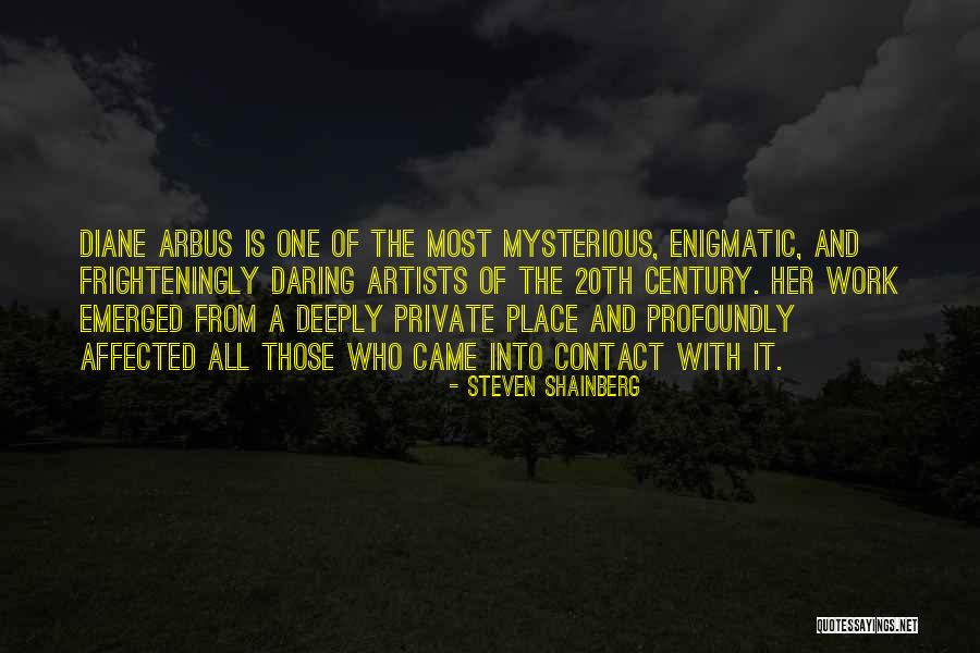 Bristol Upholstery Quotes By Steven Shainberg Bristol Upholstery Quotes By Steven Shainberg