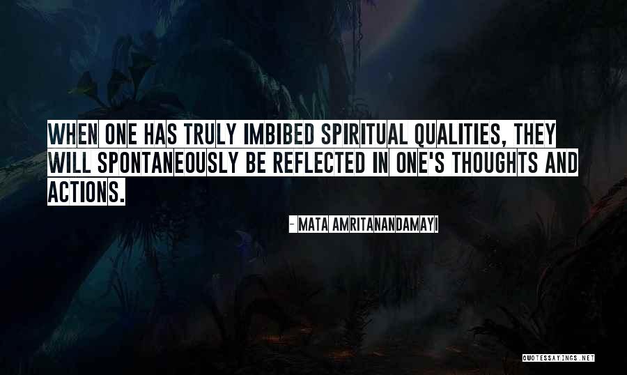 Bristollib Quotes By Mata Amritanandamayi Bristollib Quotes By Mata Amritanandamayi