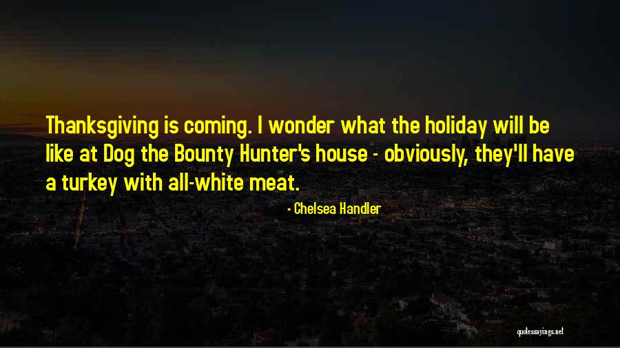 Bristolupholsterycollective Quotes By Chelsea Handler Bristolupholsterycollective Quotes By Chelsea Handler