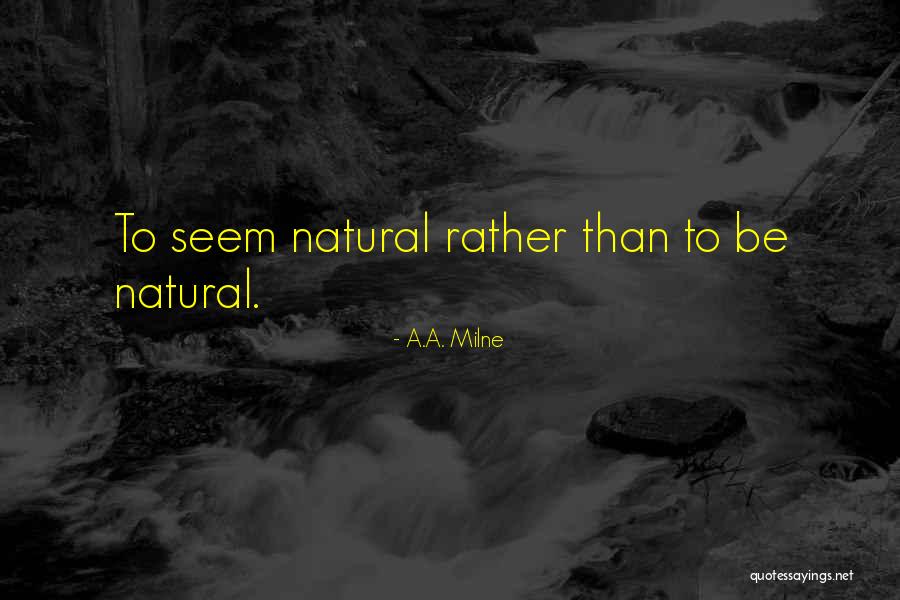 Bristot Italian Quotes By A.A. Milne Bristot Italian Quotes By A.A. Milne