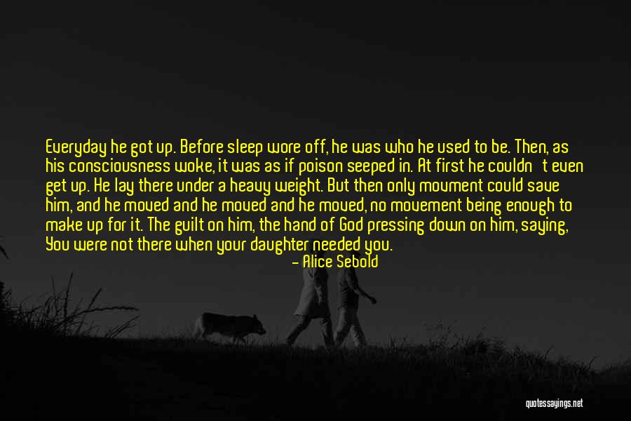 Bristot Italian Quotes By Alice Sebold Bristot Italian Quotes By Alice Sebold