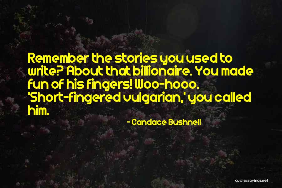 Bristot Italian Quotes By Candace Bushnell Bristot Italian Quotes By Candace Bushnell