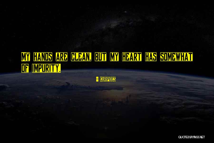 Bristot Italian Quotes By Euripides Bristot Italian Quotes By Euripides