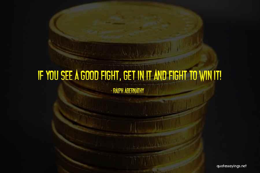 Bristot Italian Quotes By Ralph Abernathy Bristot Italian Quotes By Ralph Abernathy