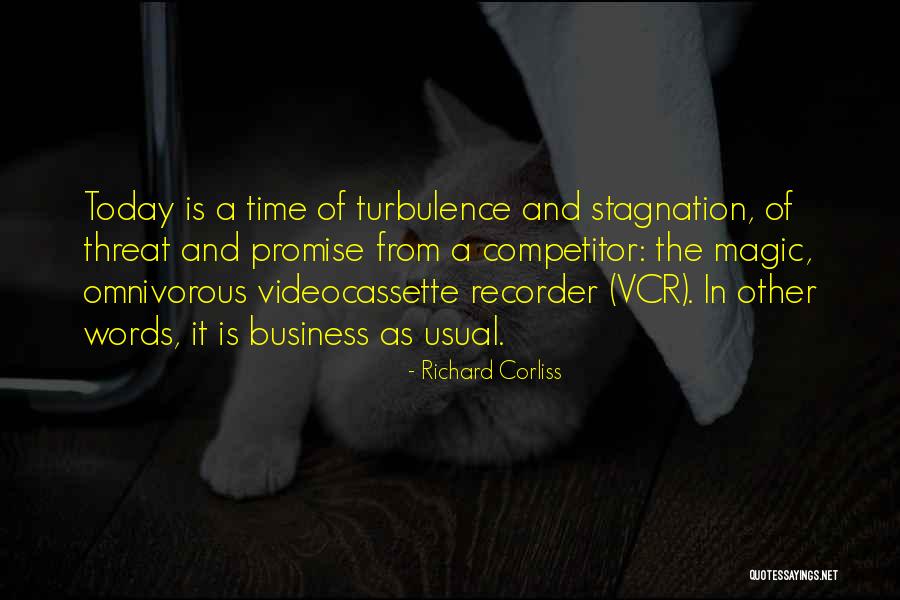 Bristot Italian Quotes By Richard Corliss Bristot Italian Quotes By Richard Corliss