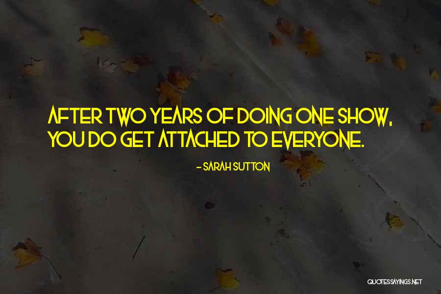 Bristowe At North Quotes By Sarah Sutton Bristowe At North Quotes By Sarah Sutton