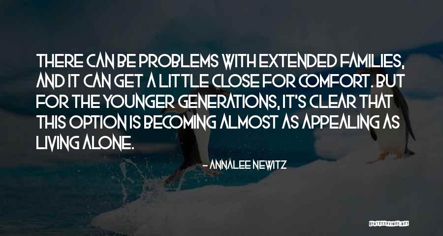 Bristows Bon Quotes By Annalee Newitz Bristows Bon Quotes By Annalee Newitz