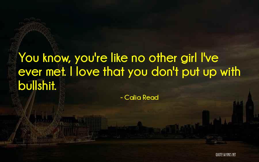 Bristows Bon Quotes By Calia Read Bristows Bon Quotes By Calia Read