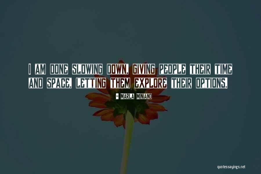Bristows Bon Quotes By Marla Miniano Bristows Bon Quotes By Marla Miniano