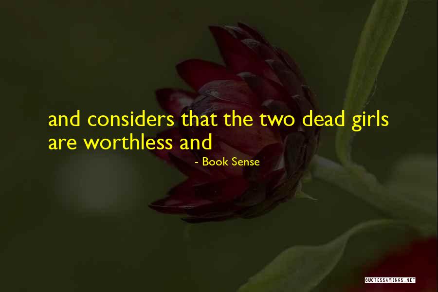 Bristows Candy Quotes By Book Sense Bristows Candy Quotes By Book Sense