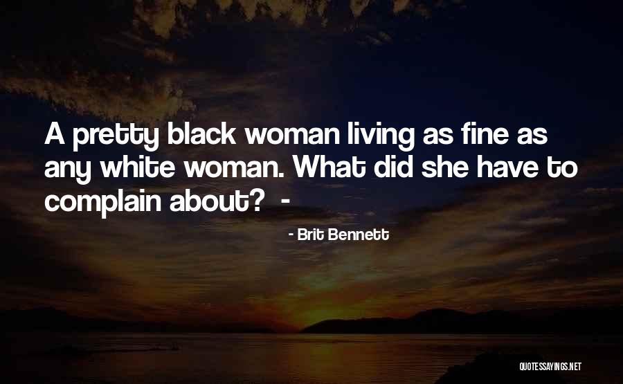 Brit Bennett Quotes 1862724 Brit Bennett Quotes 1862724