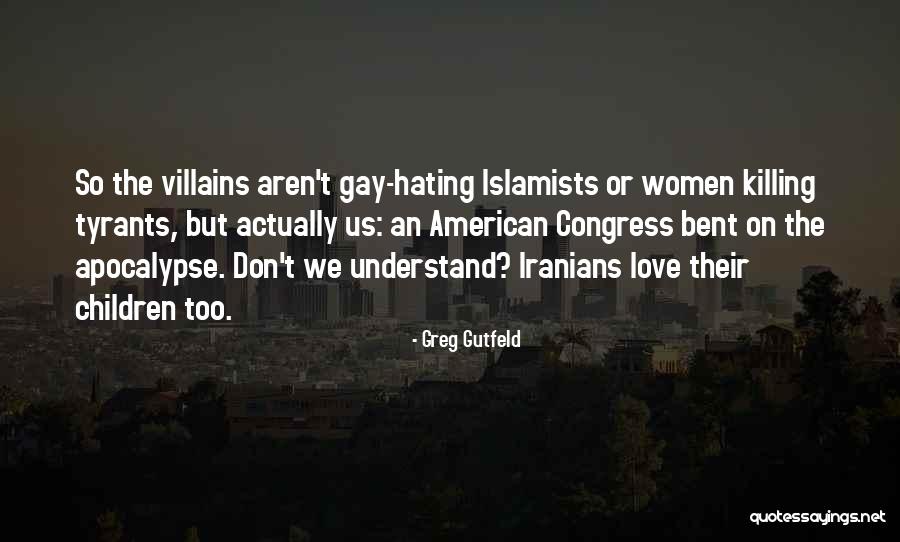 Brit Chicks Quotes By Greg Gutfeld Brit Chicks Quotes By Greg Gutfeld