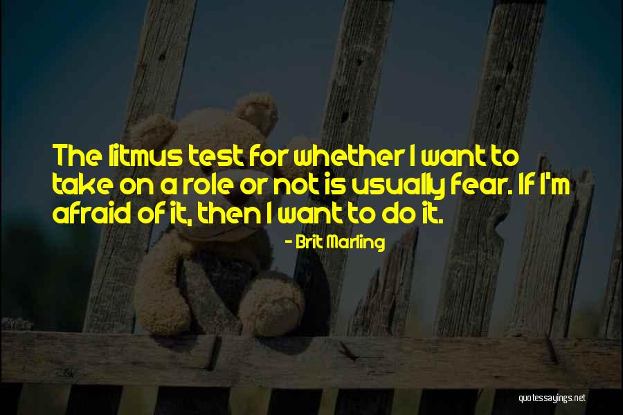 Brit Marling Quotes 1654306 Brit Marling Quotes 1654306