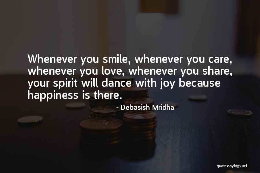 Brit Nicos Quotes By Debasish Mridha Brit Nicos Quotes By Debasish Mridha