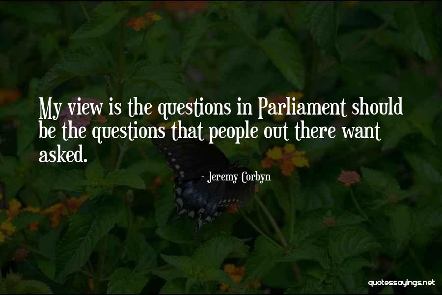 Brita Quotes By Jeremy Corbyn Brita Quotes By Jeremy Corbyn