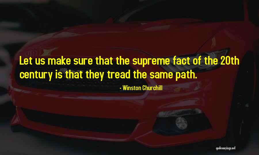 Britain Churchill Quotes By Winston Churchill Britain Churchill Quotes By Winston Churchill