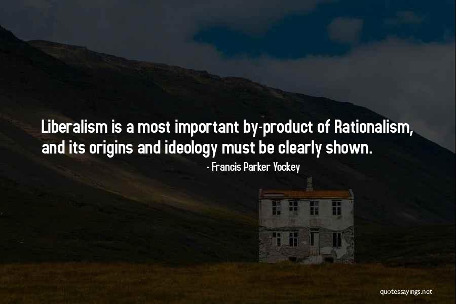 Britain From Alexander Hamilton Quotes By Francis Parker Yockey Britain From Alexander Hamilton Quotes By Francis Parker Yockey