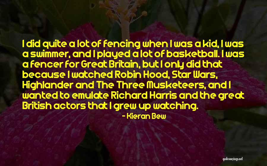 Britain War Quotes By Kieran Bew Britain War Quotes By Kieran Bew
