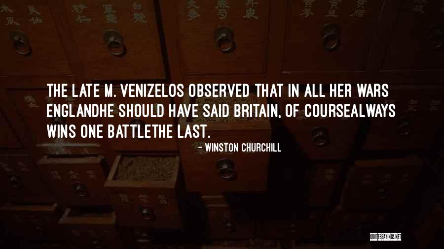 Britain War Quotes By Winston Churchill Britain War Quotes By Winston Churchill