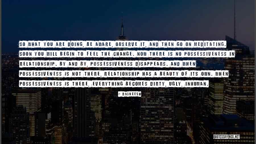 Britainnicus Quotes By Rajneesh Britainnicus Quotes By Rajneesh