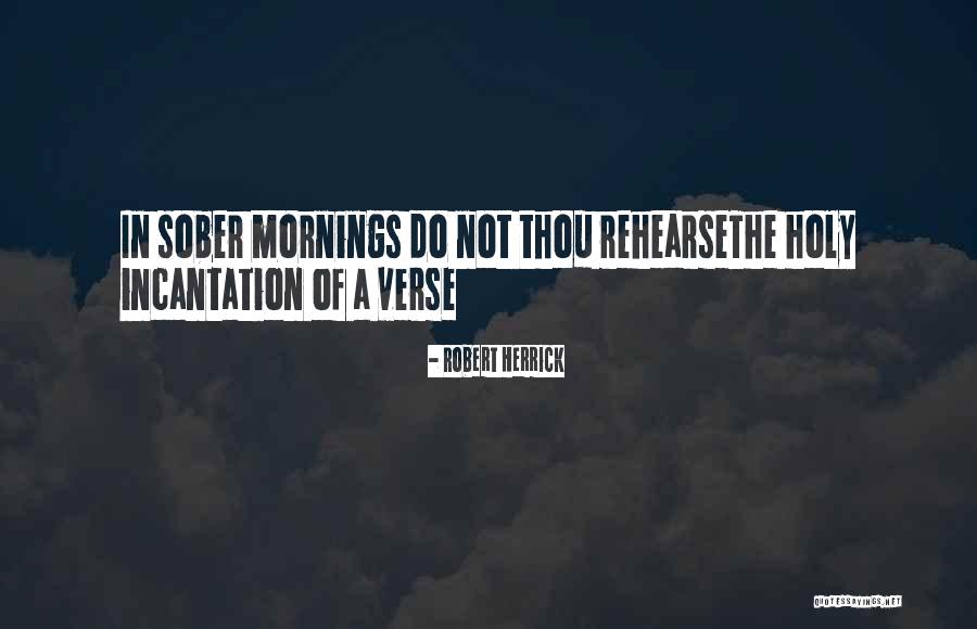 Britainnicus Quotes By Robert Herrick Britainnicus Quotes By Robert Herrick