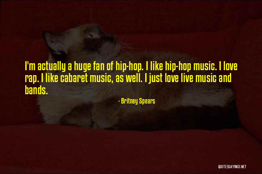 Britains Got Talent Golden Buzzer Quotes By Britney Spears Britains Got Talent Golden Buzzer Quotes By Britney Spears