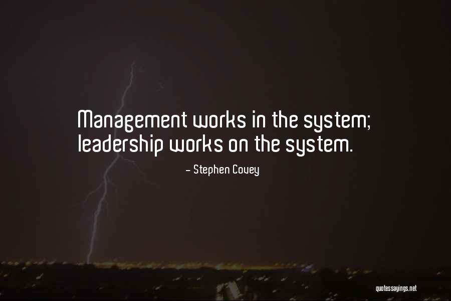 Britanicas Flowers Quotes By Stephen Covey