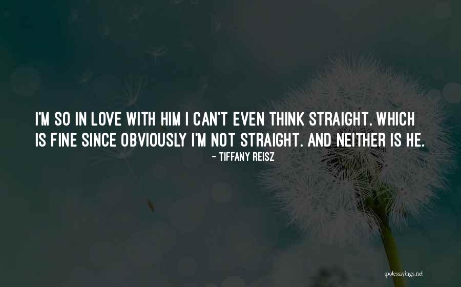 Britanico De Que Quotes By Tiffany Reisz Britanico De Que Quotes By Tiffany Reisz