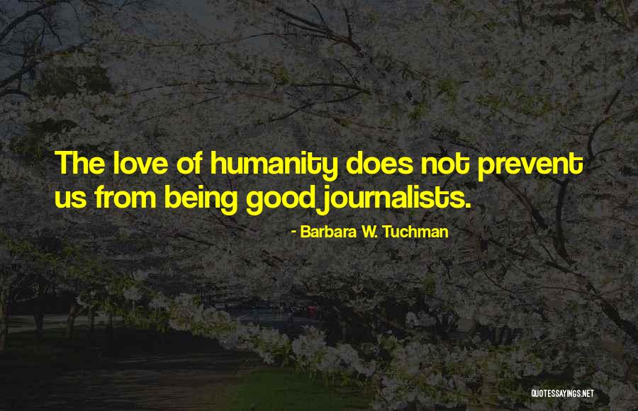 Britanico Hospital Quotes By Barbara W. Tuchman Britanico Hospital Quotes By Barbara W. Tuchman
