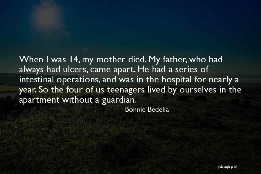 Britanicos Sao Quotes By Bonnie Bedelia Britanicos Sao Quotes By Bonnie Bedelia