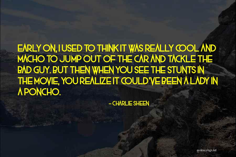 Britanicos Sao Quotes By Charlie Sheen Britanicos Sao Quotes By Charlie Sheen