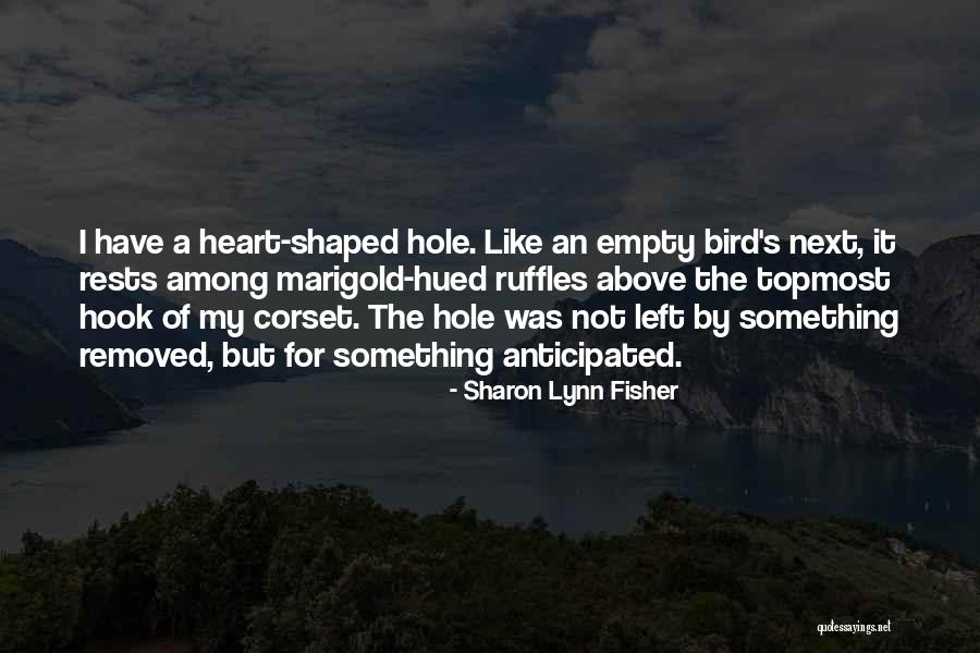 Britanicos Sao Quotes By Sharon Lynn Fisher Britanicos Sao Quotes By Sharon Lynn Fisher