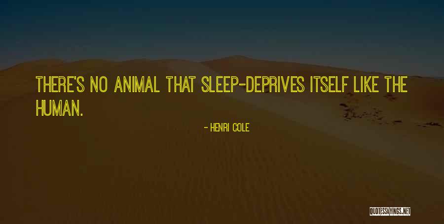 Britanie Girard Quotes By Henri Cole Britanie Girard Quotes By Henri Cole