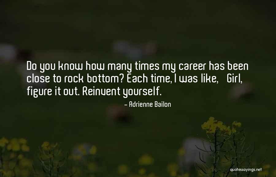 Britannia Beach Quotes By Adrienne Bailon Britannia Beach Quotes By Adrienne Bailon
