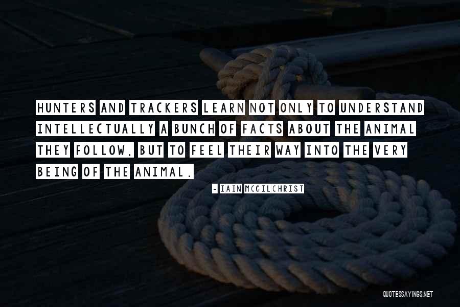Britannia Beach Quotes By Iain McGilchrist Britannia Beach Quotes By Iain McGilchrist