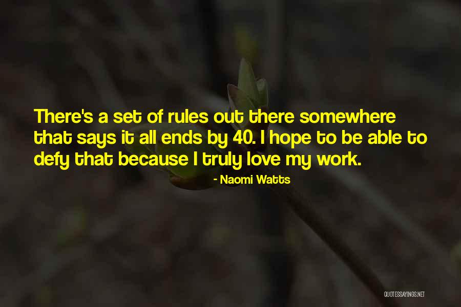 Britannia Beach Quotes By Naomi Watts Britannia Beach Quotes By Naomi Watts