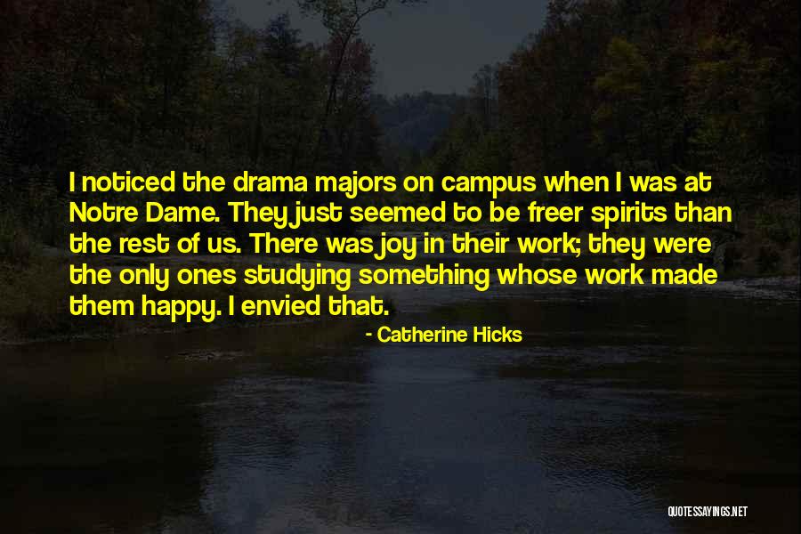Britannia Miniatures Quotes By Catherine Hicks Britannia Miniatures Quotes By Catherine Hicks