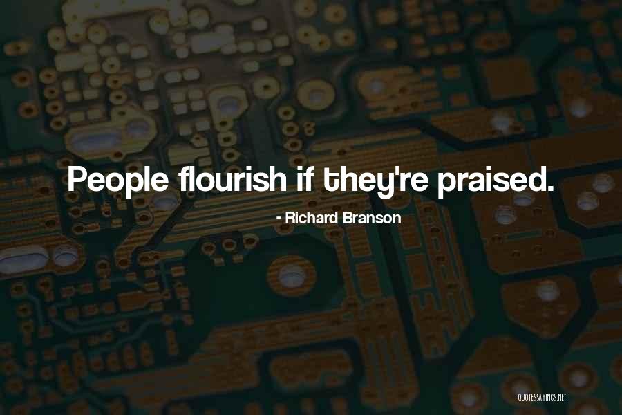 Britannia Miniatures Quotes By Richard Branson Britannia Miniatures Quotes By Richard Branson