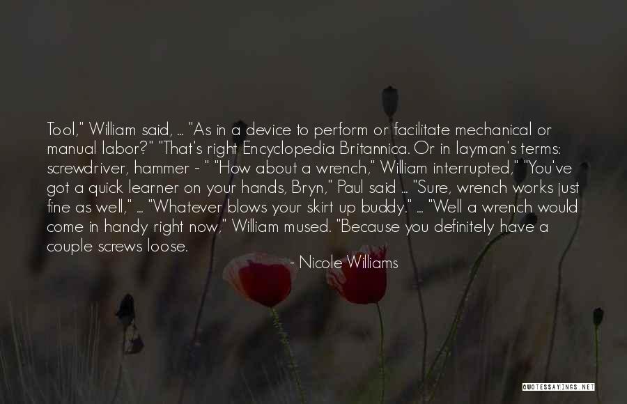 Britannica Encyclopedia Quotes By Nicole Williams Britannica Encyclopedia Quotes By Nicole Williams