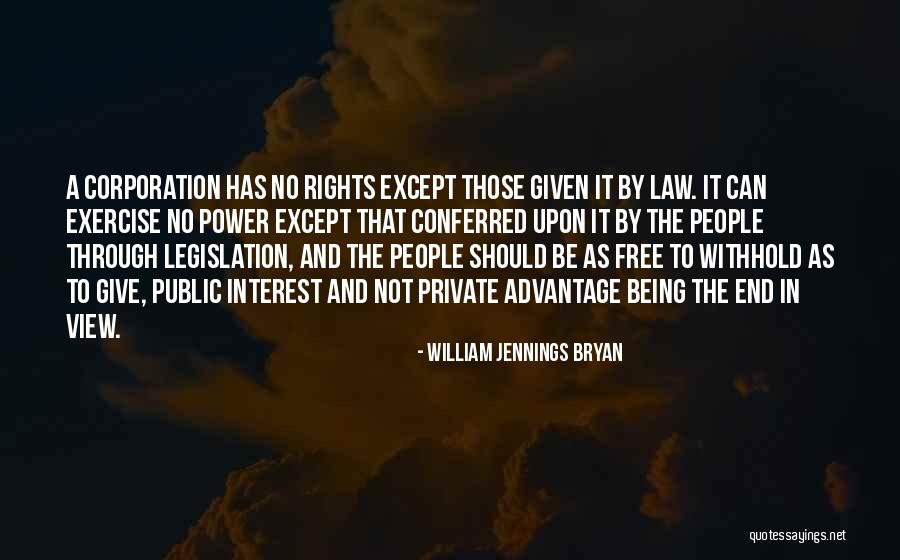 Britannica Encyclopedia Quotes By William Jennings Bryan Britannica Encyclopedia Quotes By William Jennings Bryan