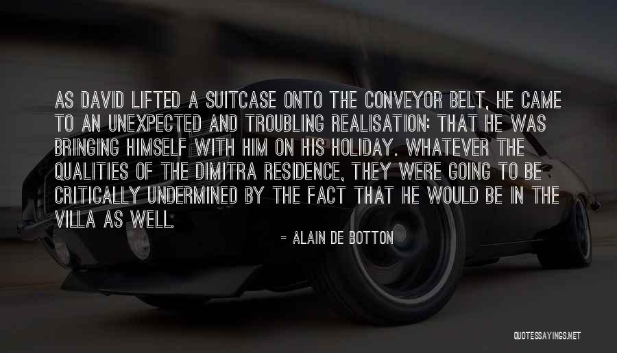 Britannica School Quotes By Alain De Botton Britannica School Quotes By Alain De Botton