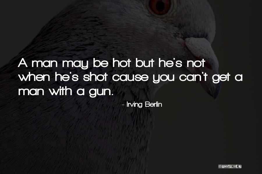 Britannica School Quotes By Irving Berlin Britannica School Quotes By Irving Berlin