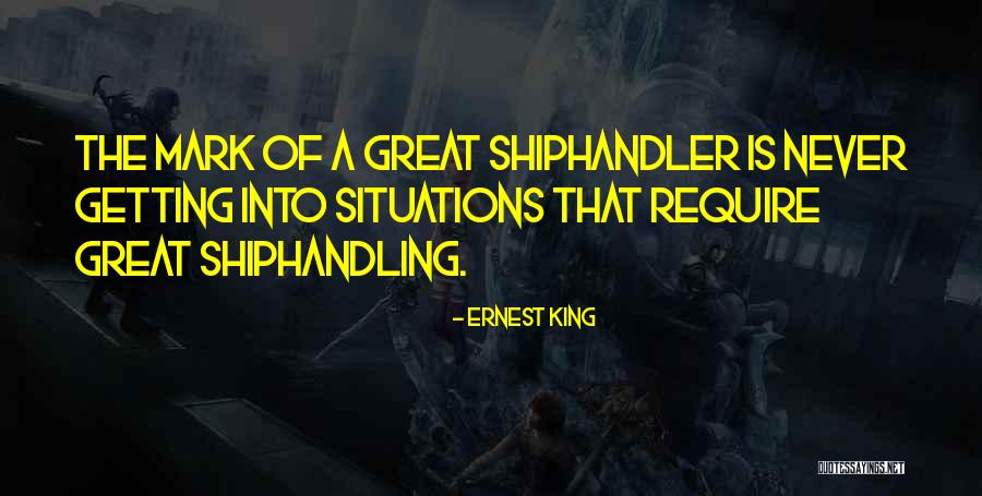 Britannica Schools Quotes By Ernest King Britannica Schools Quotes By Ernest King