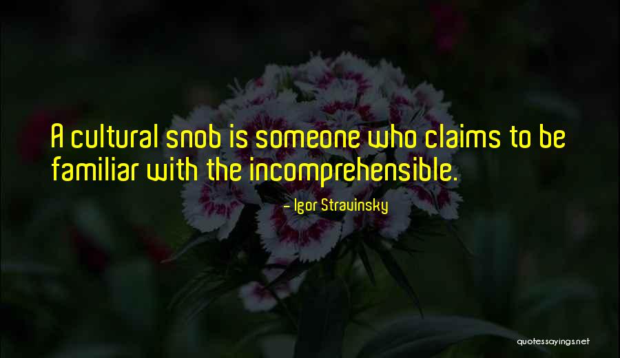 Britannica Schools Quotes By Igor Stravinsky Britannica Schools Quotes By Igor Stravinsky