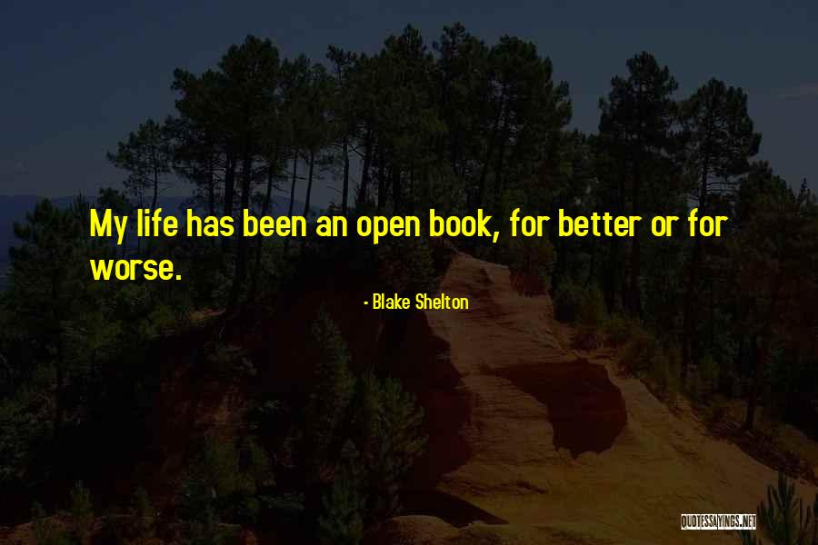 Britannique Hotel Quotes By Blake Shelton Britannique Hotel Quotes By Blake Shelton
