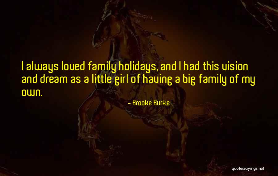 Britannique Hotel Quotes By Brooke Burke Britannique Hotel Quotes By Brooke Burke